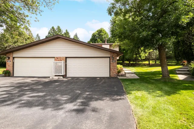 $369,900 | 1095 Weston Lane North, Plymouth, MN 55447