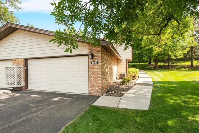 $369,900 | 1095 Weston Lane North, Plymouth, MN 55447