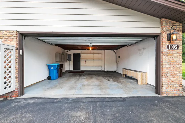 $369,900 | 1095 Weston Lane North, Plymouth, MN 55447