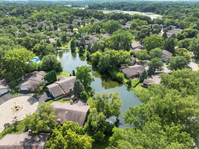 $369,900 | 1095 Weston Lane North, Plymouth, MN 55447