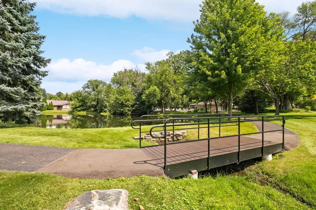 $369,900 | 1095 Weston Lane North, Plymouth, MN 55447