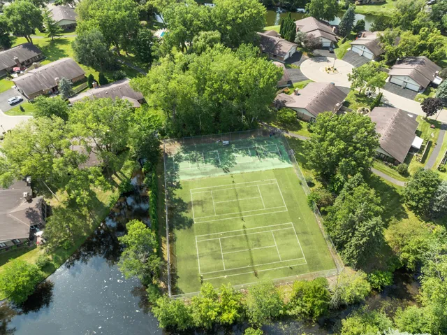 $369,900 | 1095 Weston Lane North, Plymouth, MN 55447