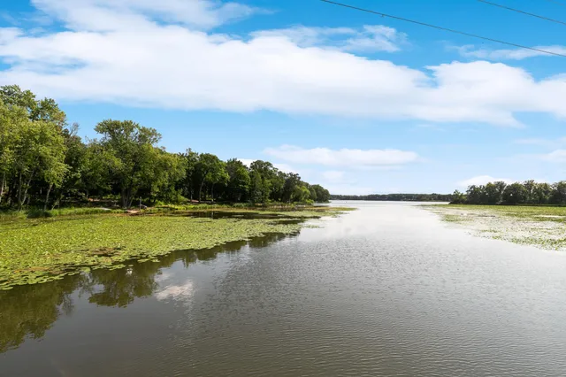 $369,900 | 1095 Weston Lane North, Plymouth, MN 55447