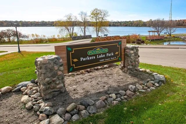 $369,900 | 1095 Weston Lane North, Plymouth, MN 55447