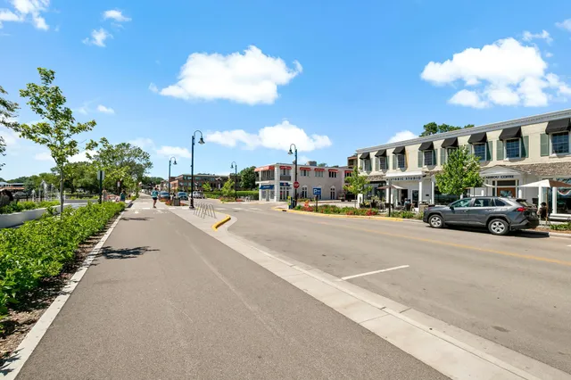 $369,900 | 1095 Weston Lane North, Plymouth, MN 55447