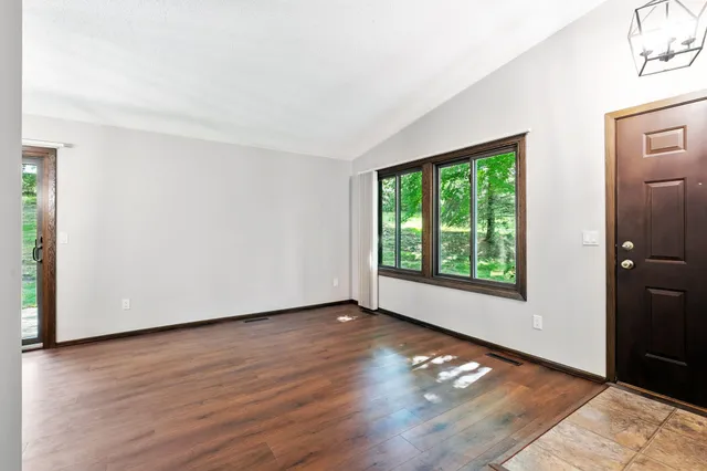 $369,900 | 1095 Weston Lane North, Plymouth, MN 55447