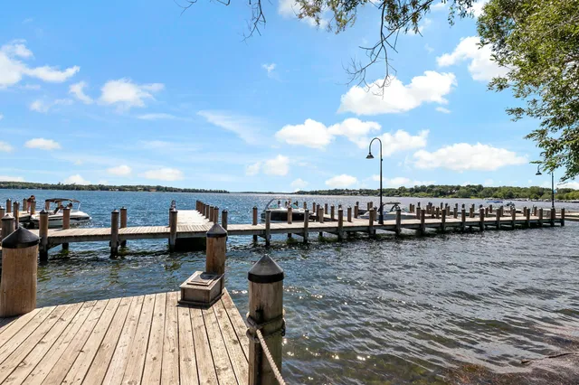 $369,900 | 1095 Weston Lane North, Plymouth, MN 55447