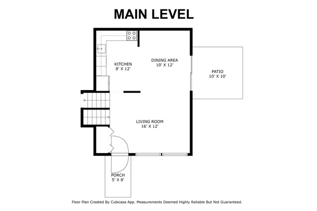$369,900 | 1095 Weston Lane North, Plymouth, MN 55447