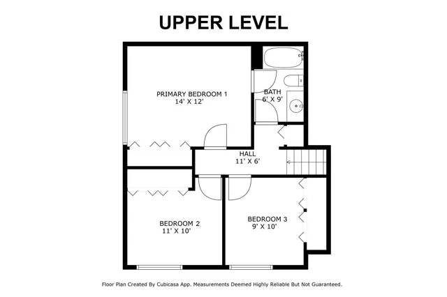 $369,900 | 1095 Weston Lane North, Plymouth, MN 55447