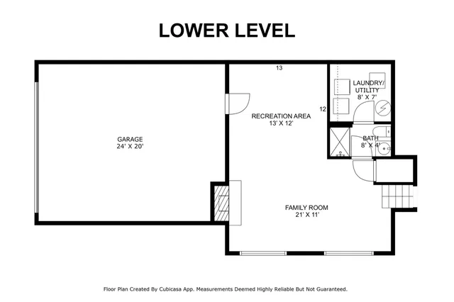 $369,900 | 1095 Weston Lane North, Plymouth, MN 55447