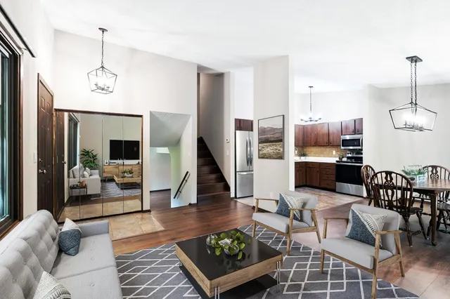 $369,900 | 1095 Weston Lane North, Plymouth, MN 55447