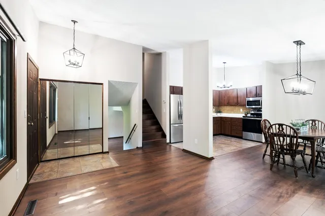 $369,900 | 1095 Weston Lane North, Plymouth, MN 55447