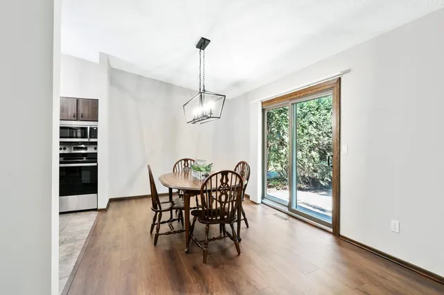 $369,900 | 1095 Weston Lane North, Plymouth, MN 55447