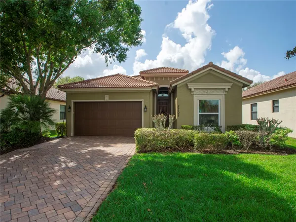 $369,000 | 5705 55th Street, Vero Beach, FL 32967