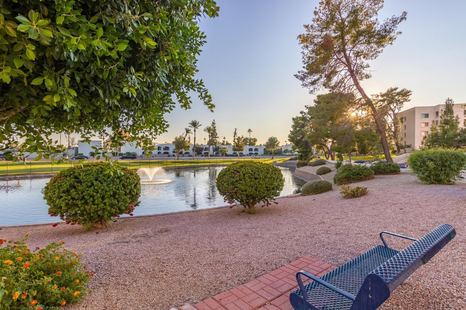 7950 East Camelback Road, Unit 305 Scottsdale, AZ 85251 - Photo 24 of 34