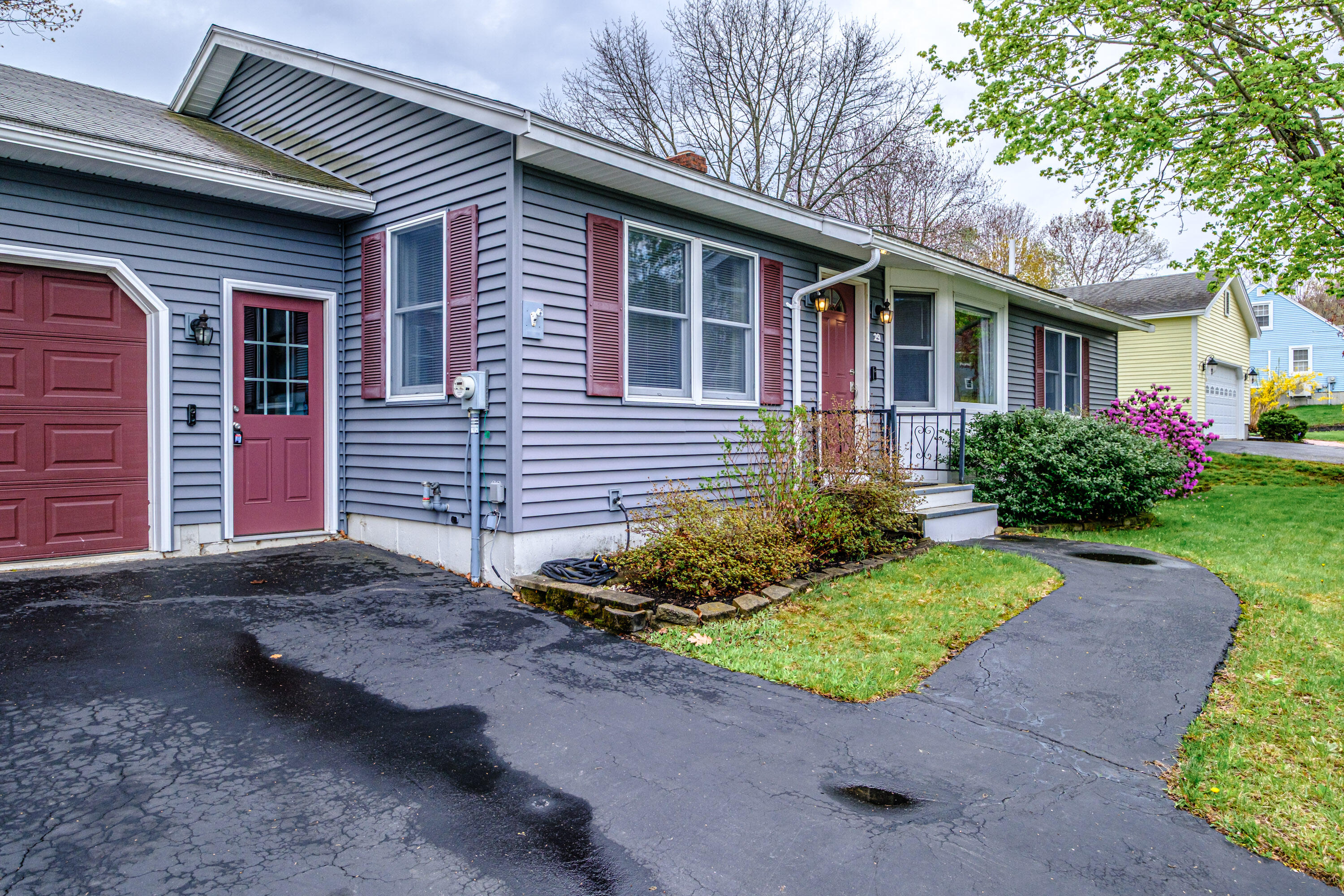 29 Clapboard Road Portland, ME 04103 - Photo 3 of 64 20260514gp-60006