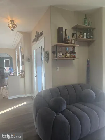 $567,890 | 33997 North Hampton Circle, Frankford, DE 19945