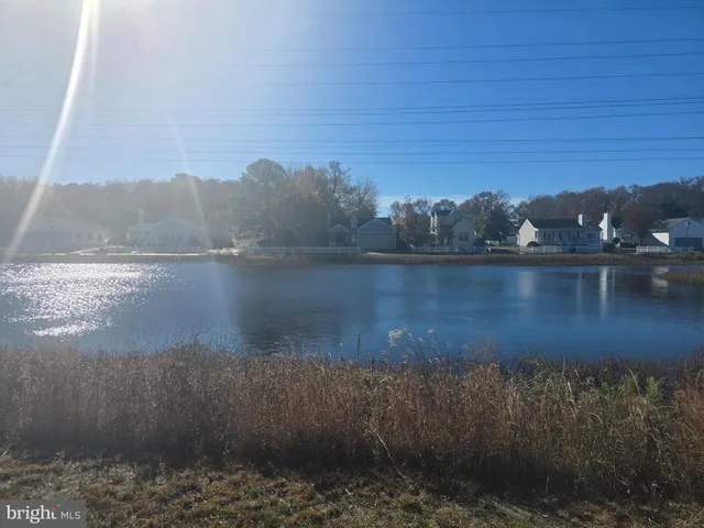 a view of a lake view