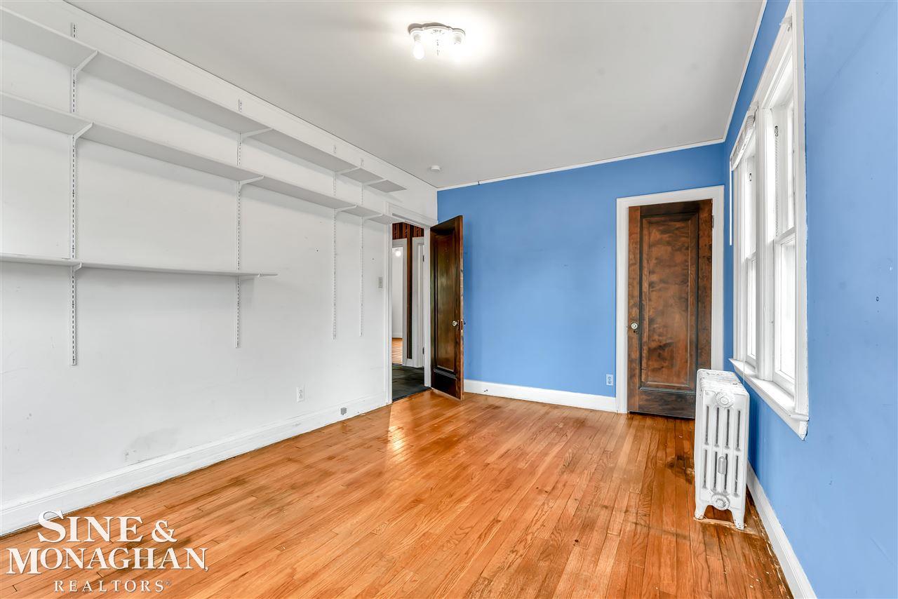 1021 Nottingham Road Grosse Pointe Park, MI 48230 - Photo 21 of 39