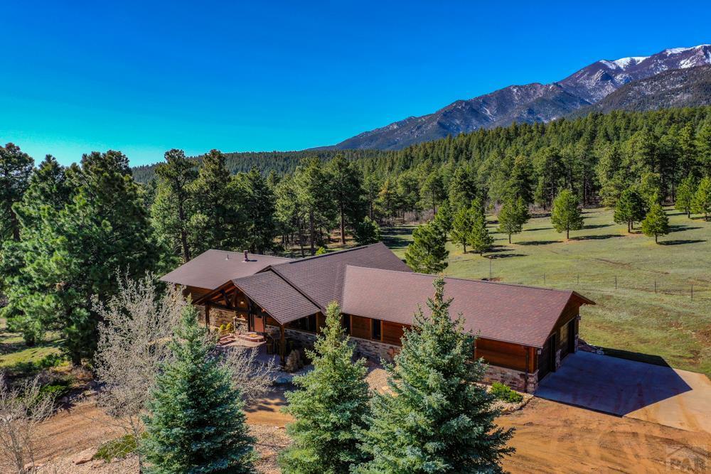 8675 State Highway Rye, CO 81069 - Photo 3 of 75