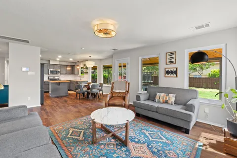 $500,000 | 4008 Licorice Lane, Austin, TX 78728
