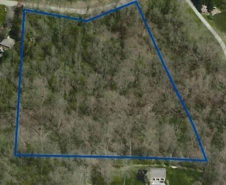 Lot 2 Keller Road Cincinnati, OH 45243 - Photo 1 of 1 Gallery Image 1