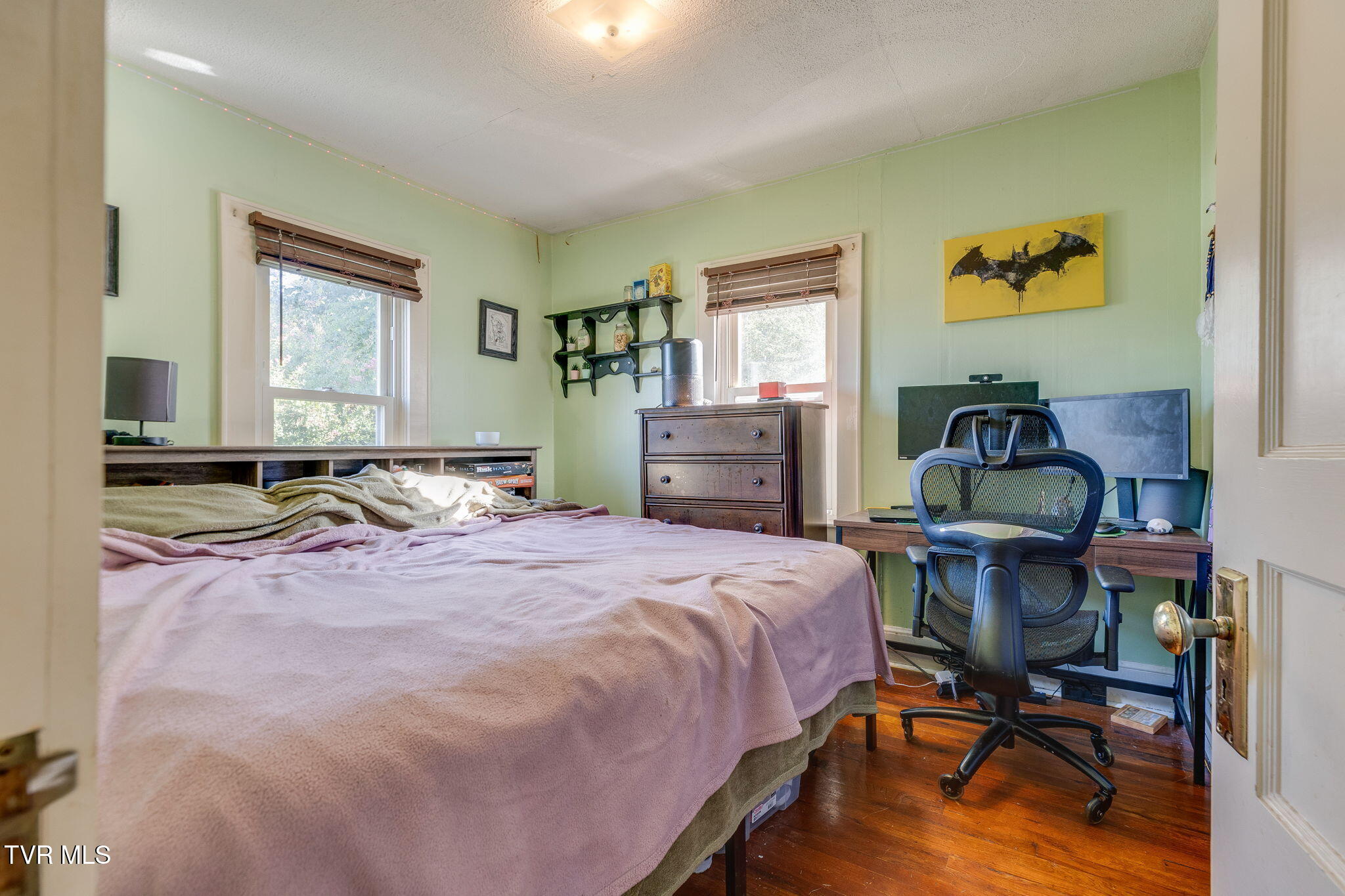 1415 Highway 93 Fall Branch, TN 37656 - Photo 15 of 23 015