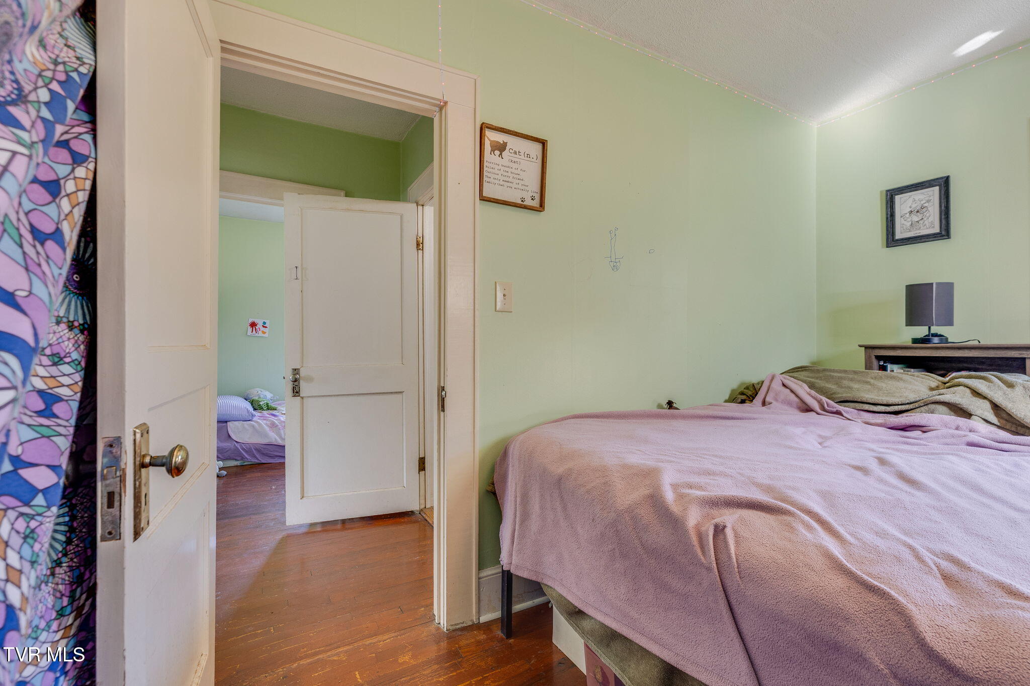 1415 Highway 93 Fall Branch, TN 37656 - Photo 16 of 23 016