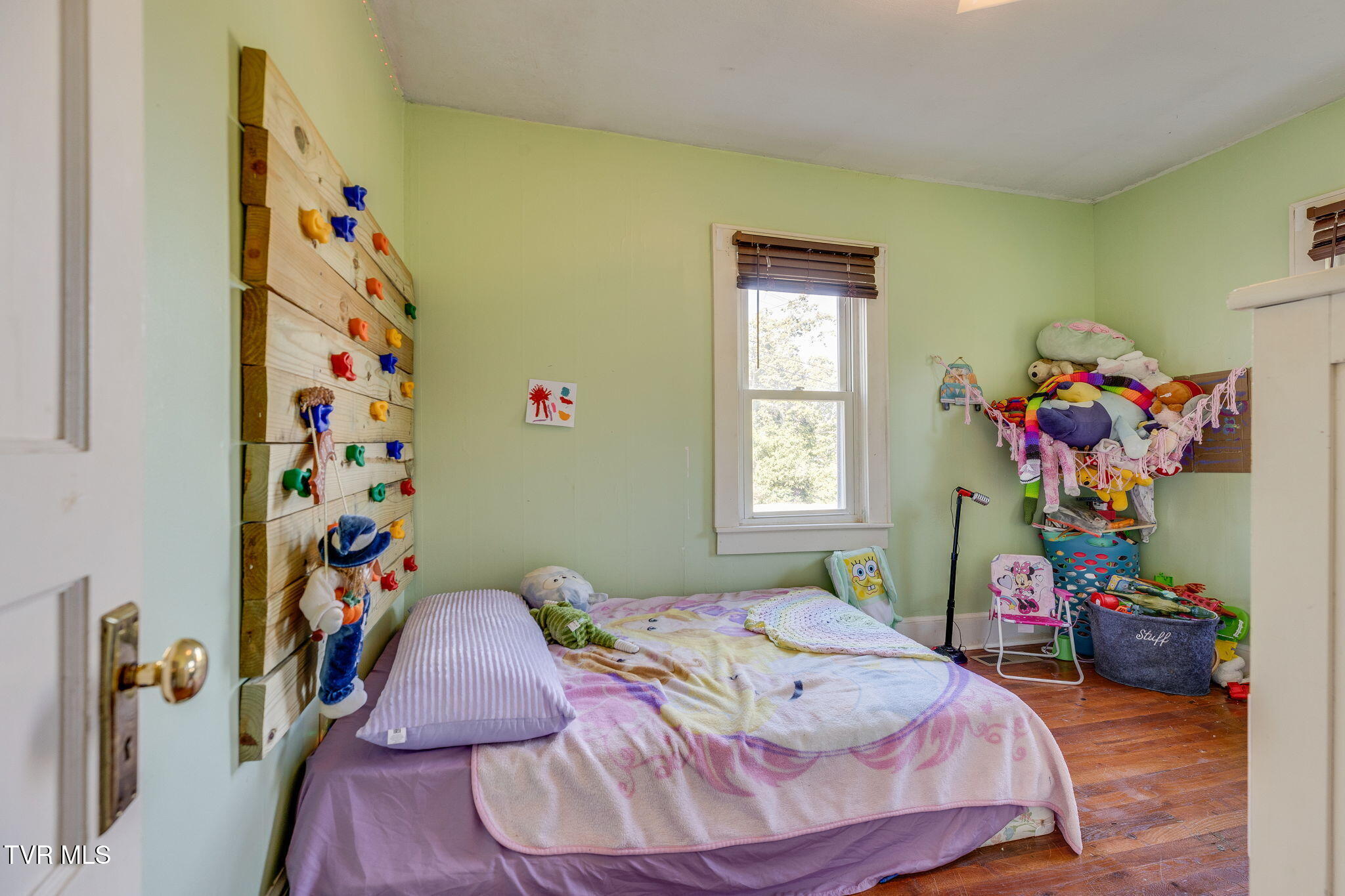 1415 Highway 93 Fall Branch, TN 37656 - Photo 18 of 23 018