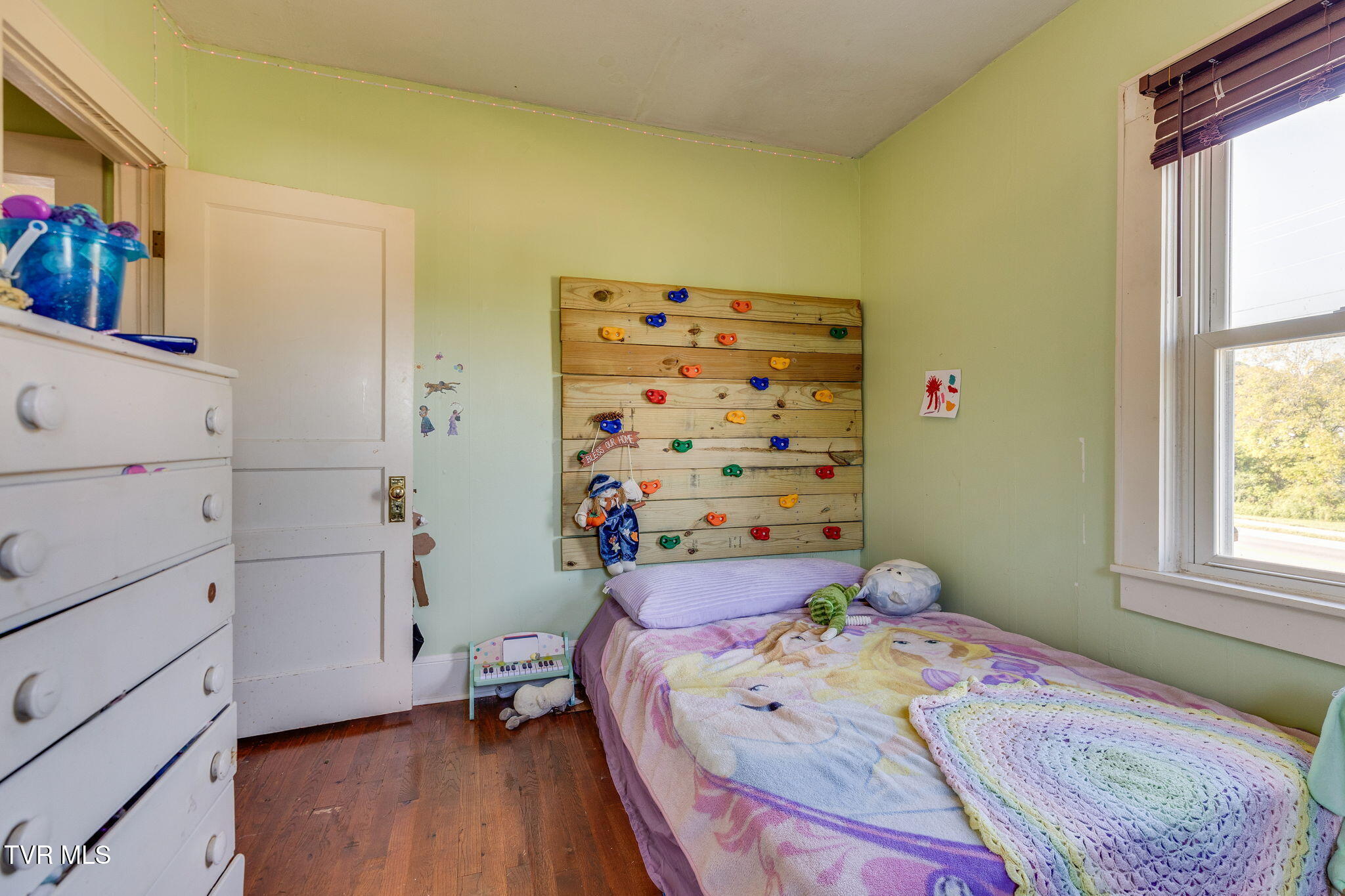 1415 Highway 93 Fall Branch, TN 37656 - Photo 19 of 23 019