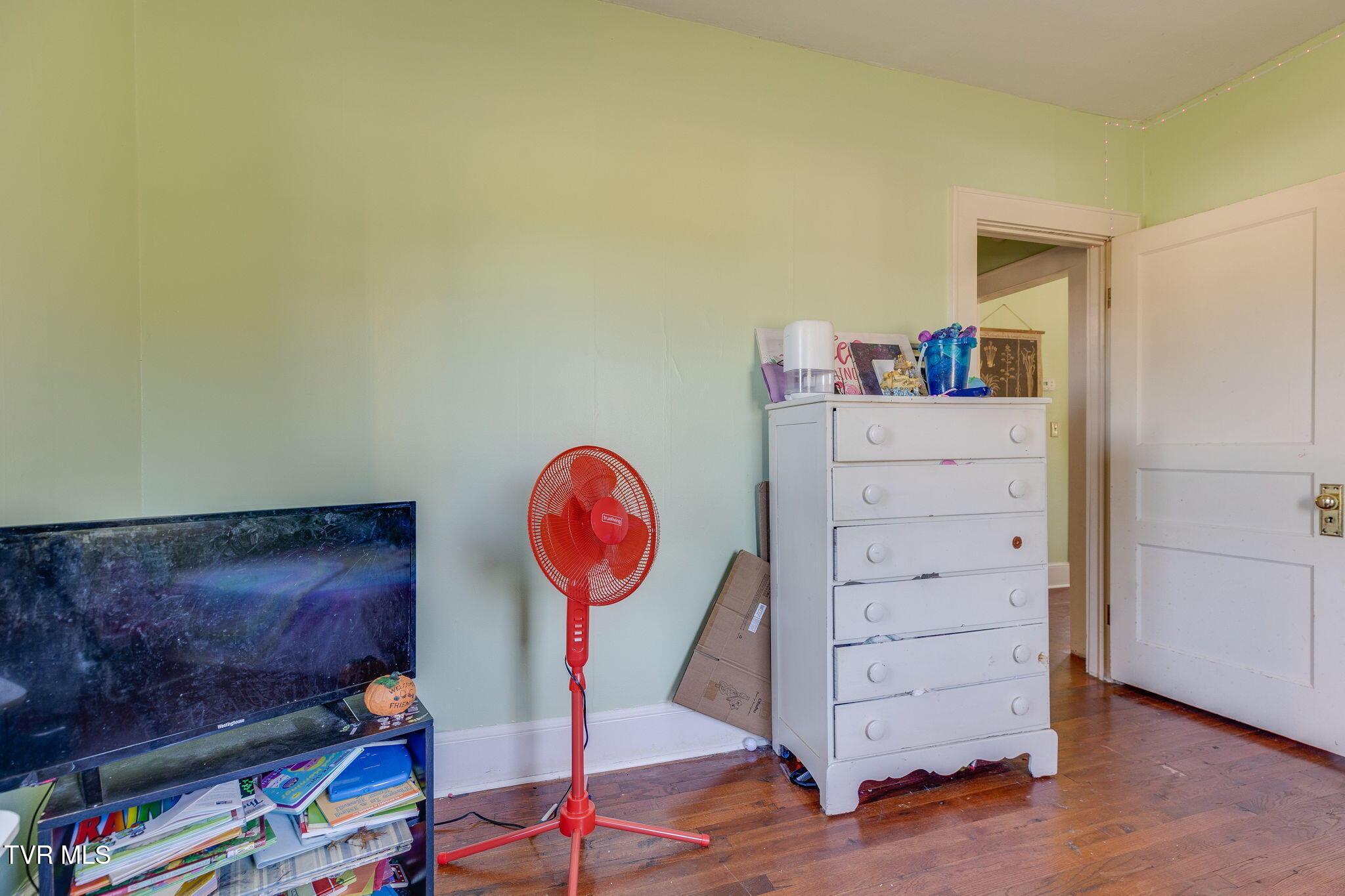 1415 Highway 93 Fall Branch, TN 37656 - Photo 20 of 23 020