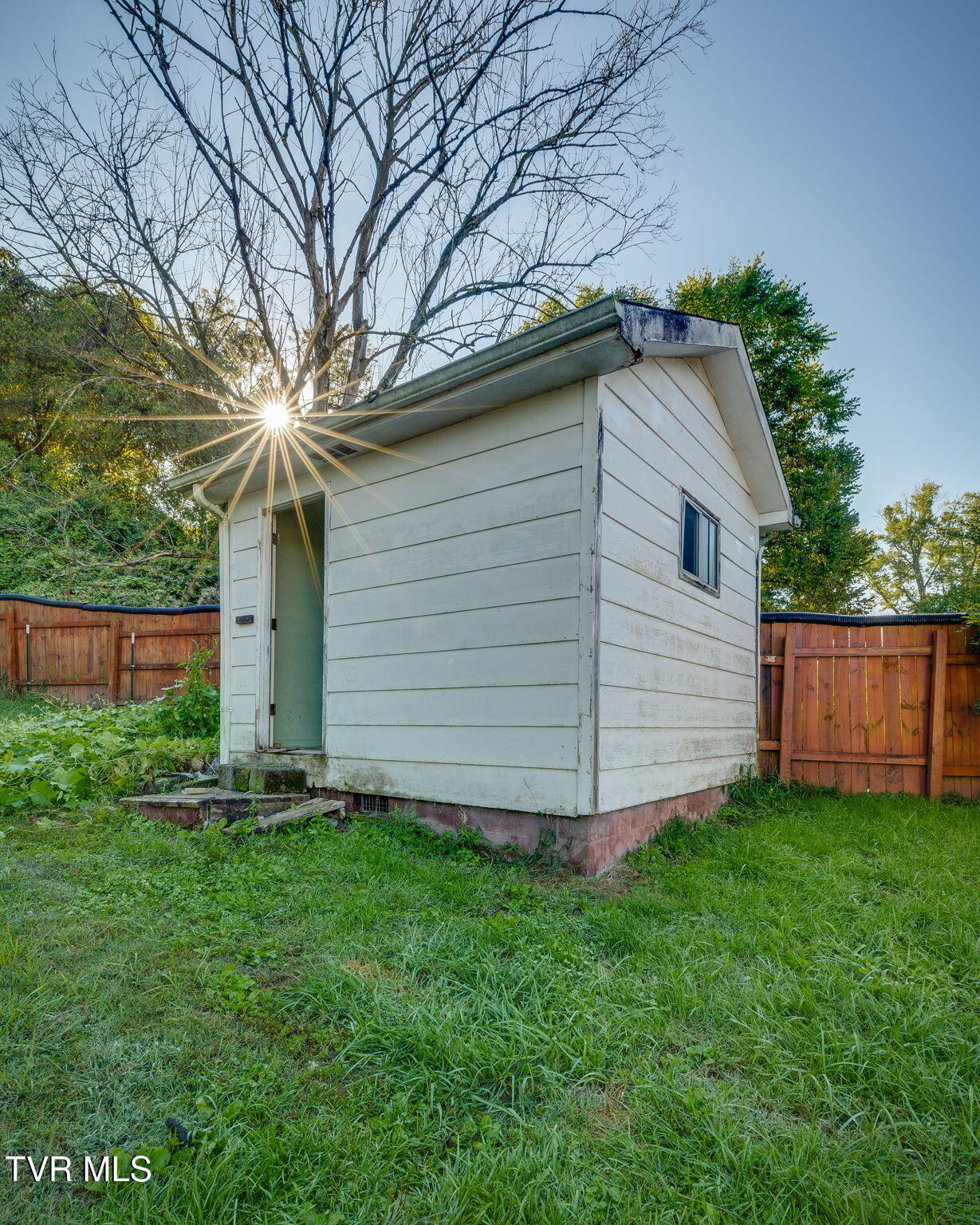 1415 Highway 93 Fall Branch, TN 37656 - Photo 22 of 23 024