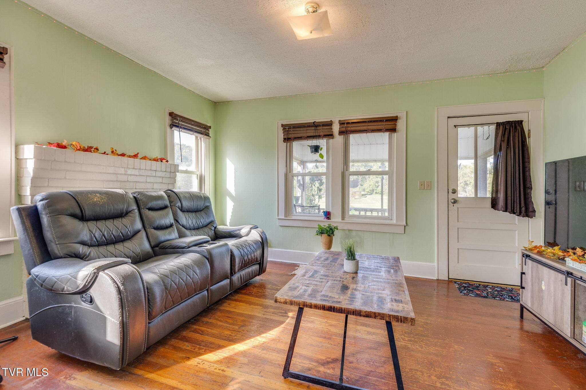 1415 Highway 93 Fall Branch, TN 37656 - Photo 7 of 23 007