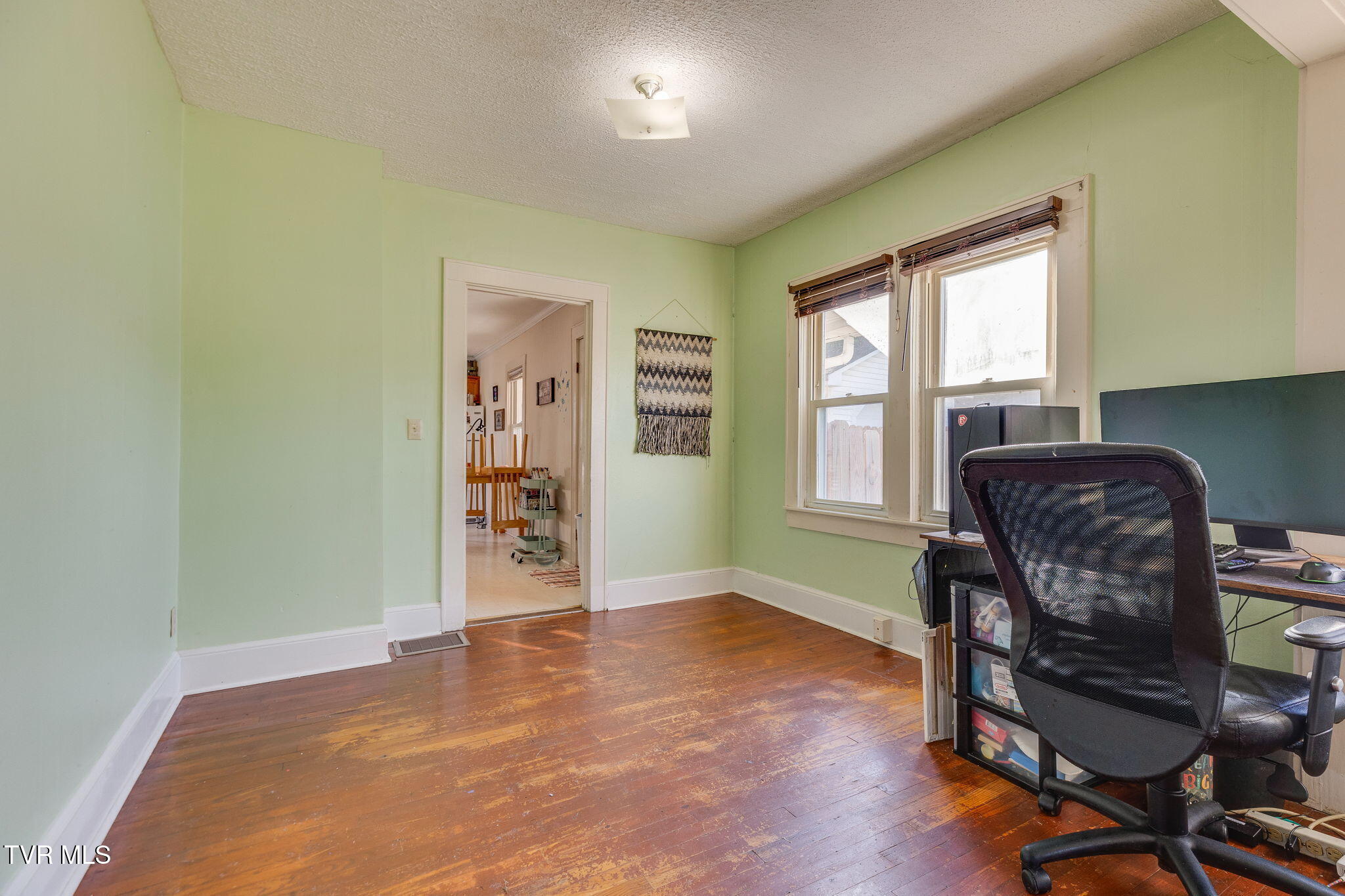 1415 Highway 93 Fall Branch, TN 37656 - Photo 9 of 23 009