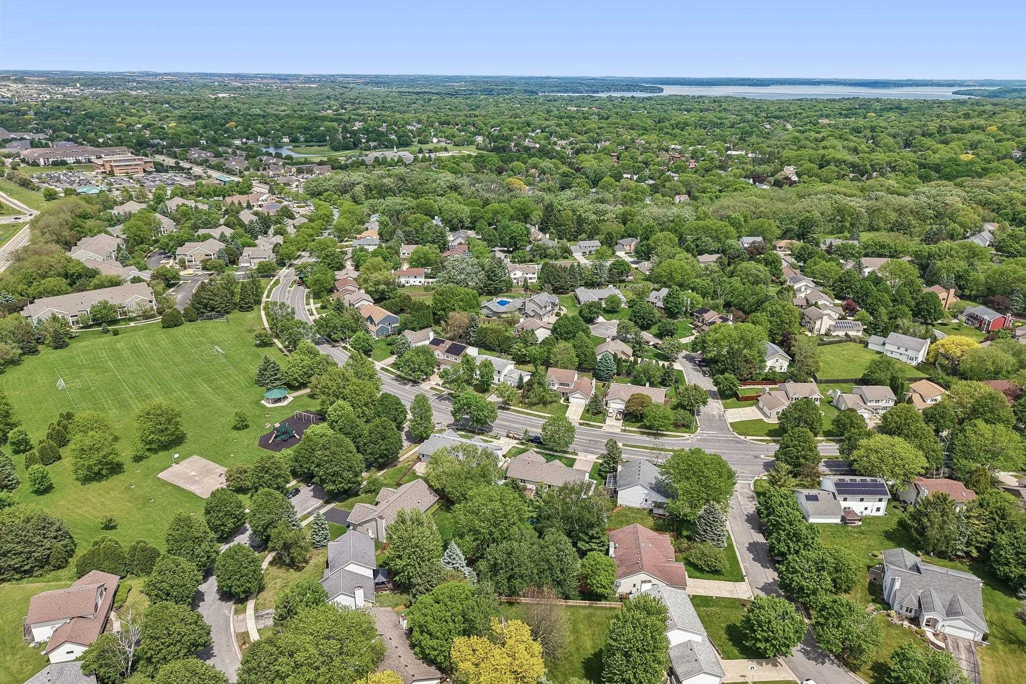 310 North High Point Road Madison, WI 53717 - Photo 60 of 60 Gallery Image 60
