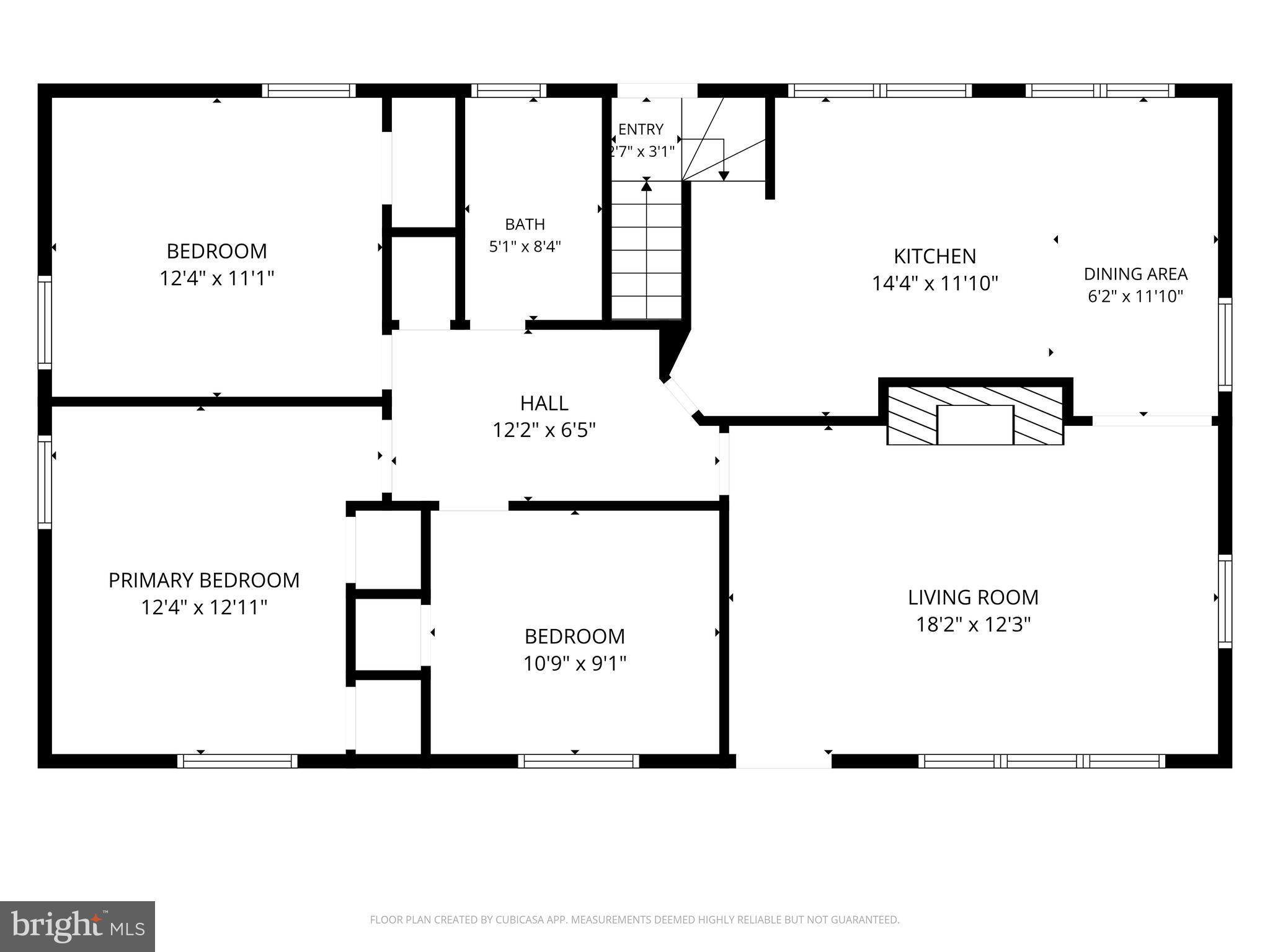 16 Balfred Road Baltimore, MD 21228 - Photo 28 of 29 Gallery Image 28