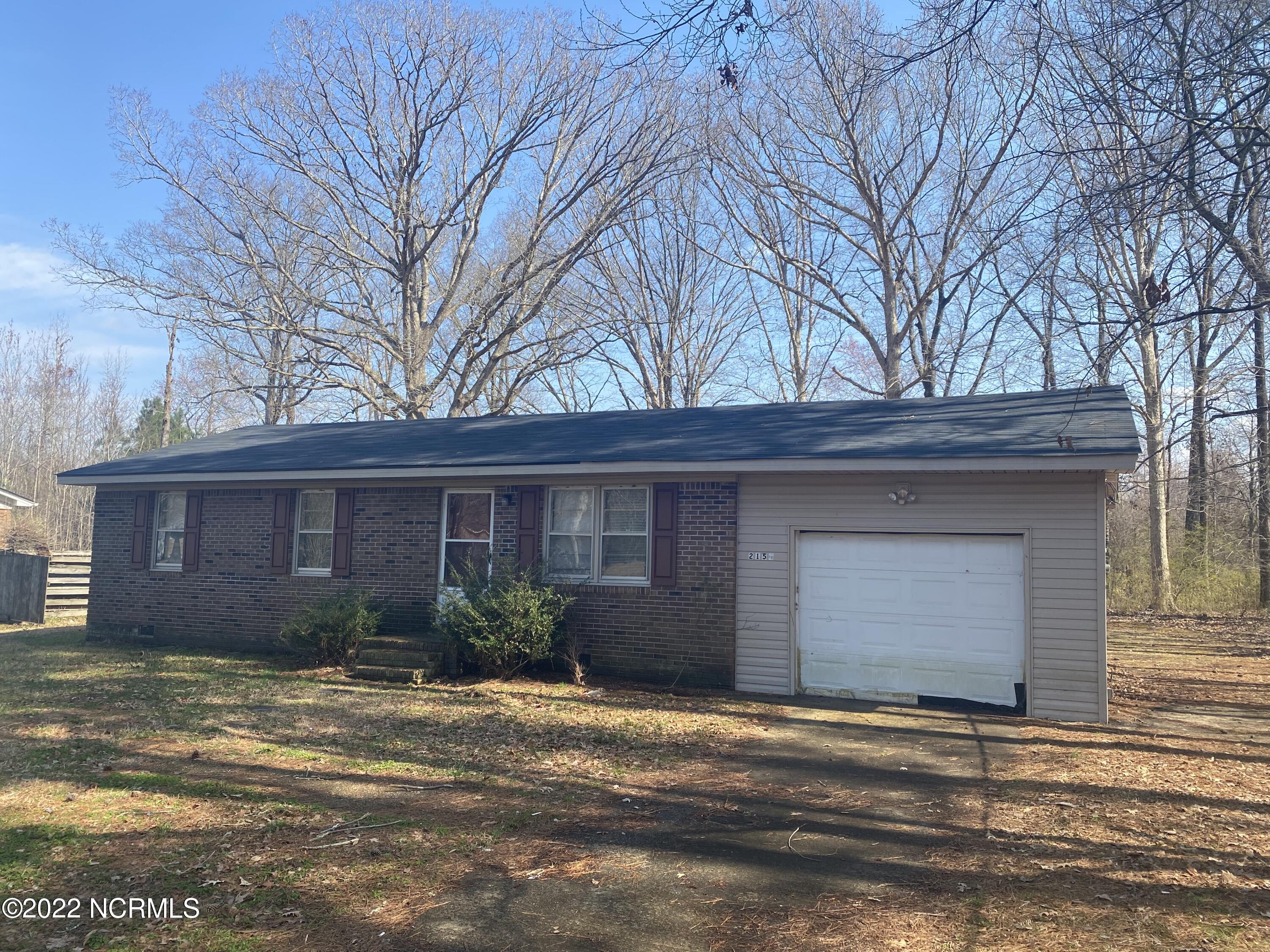 2154 Staton Mill Road Stokes, NC 27884 - Photo 2 of 16 Photo Feb 25, 12 44 50 PM
