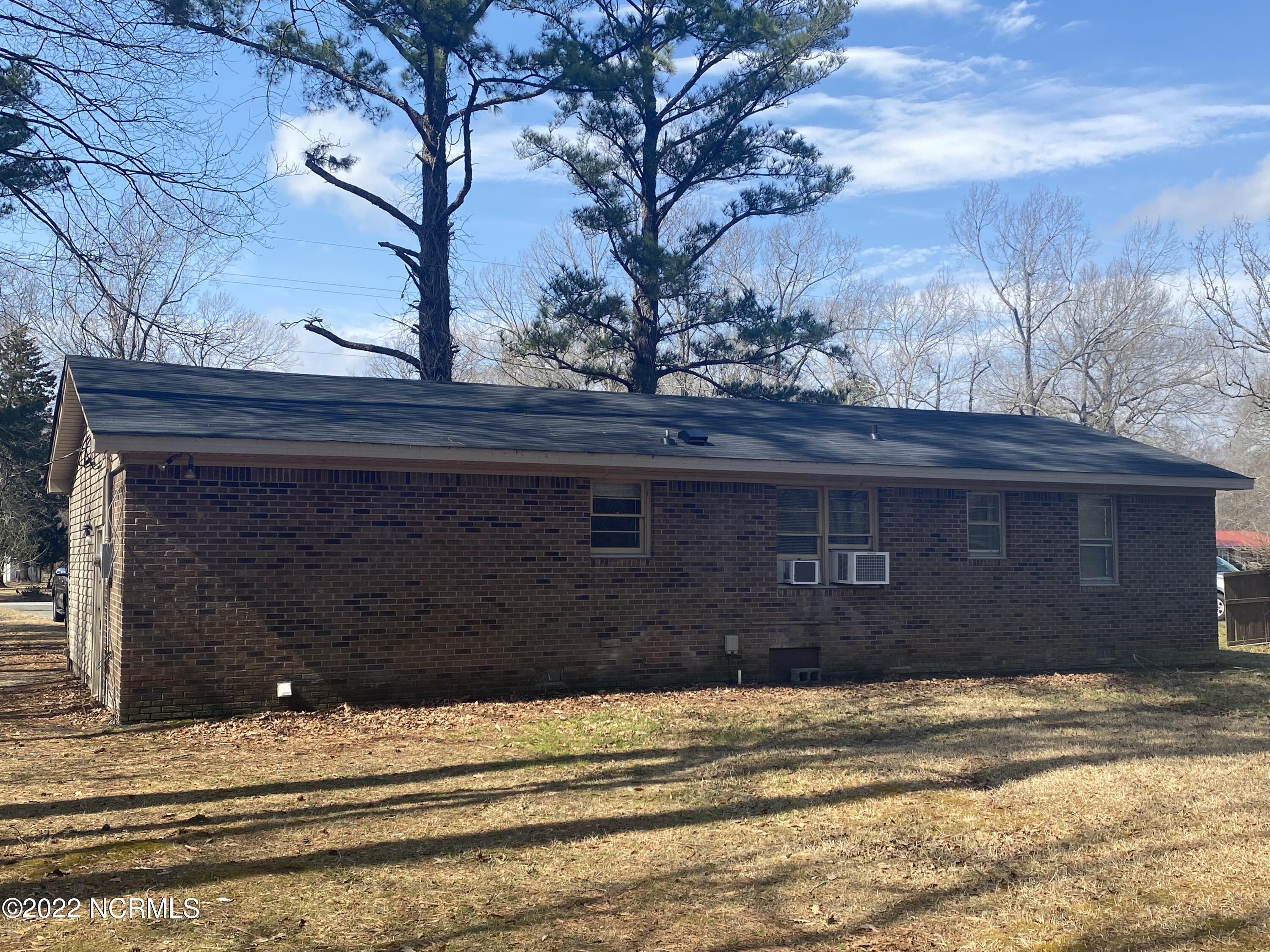 2154 Staton Mill Road Stokes, NC 27884 - Photo 3 of 16 Photo Feb 25, 12 45 28 PM