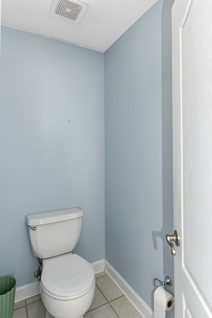 2539 Eddins Road Dothan, AL 36301 - Photo 19 of 33 Primary Bathroom