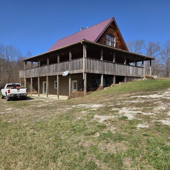 7749 Mcgur Road, Unit B Guysville, OH 45735 - Photo 3 of 21 image000000 (2)