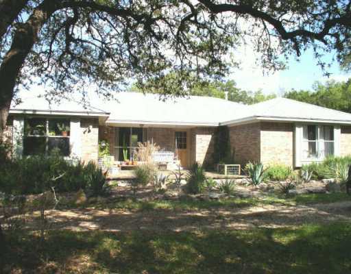1810 North Rainbow Ranch Road Wimberley, TX 78676 - Photo 1 of 1 Gallery Image 1