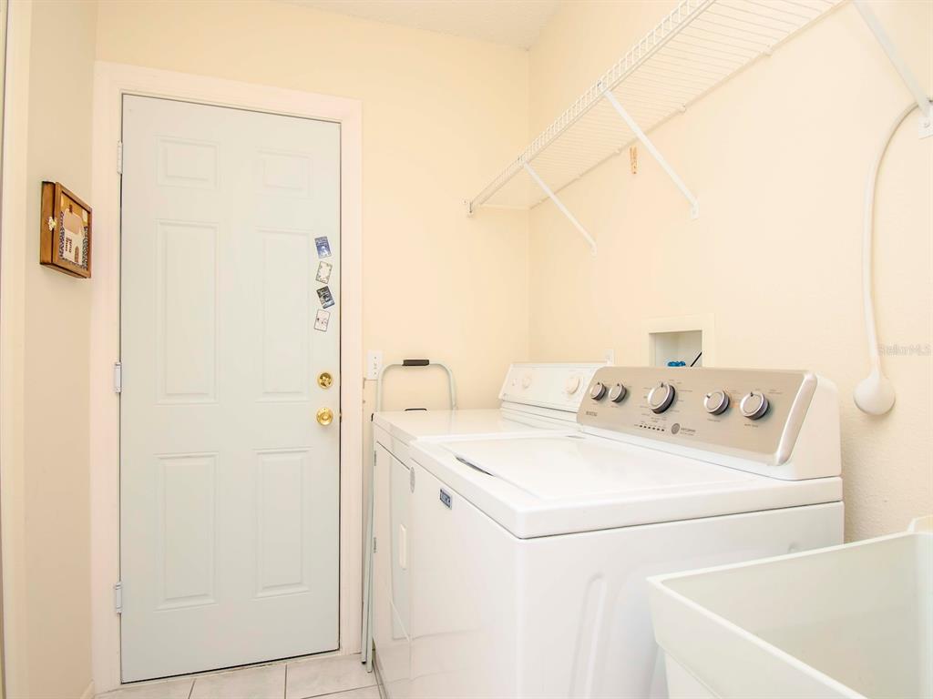 9620 Springmeadow Drive New Port Richey, FL 34655 - Photo 26 of 57 Gallery Image 26