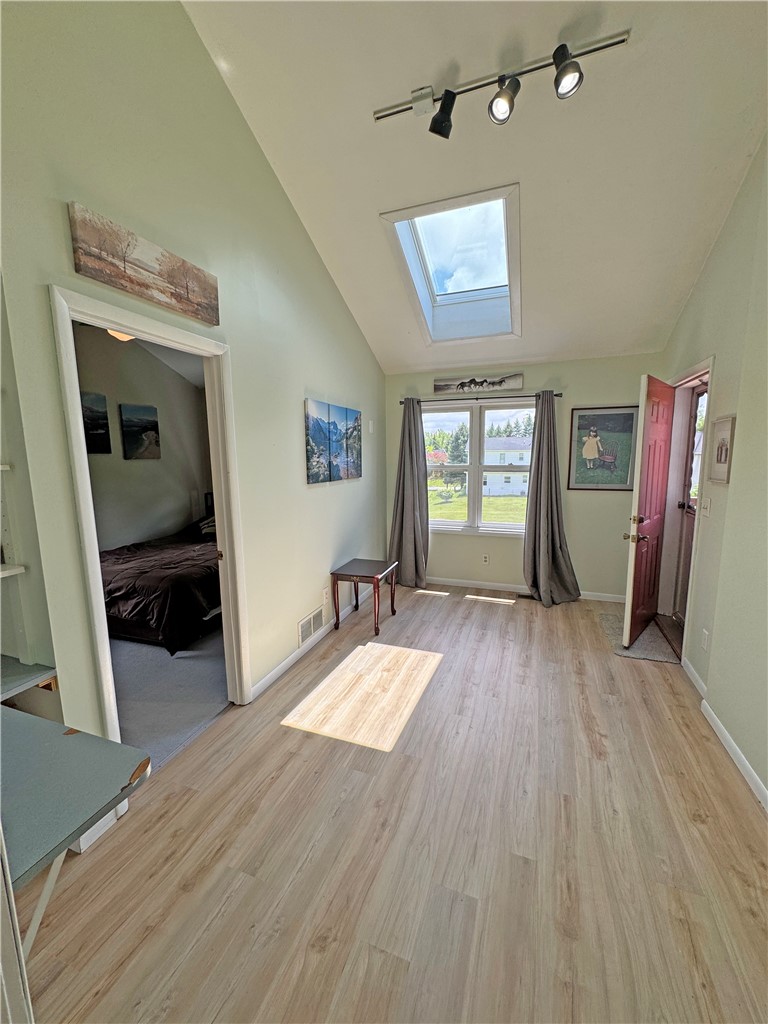 391 Farrell Road Extension Henrietta, NY 14586 - Photo 12 of 30