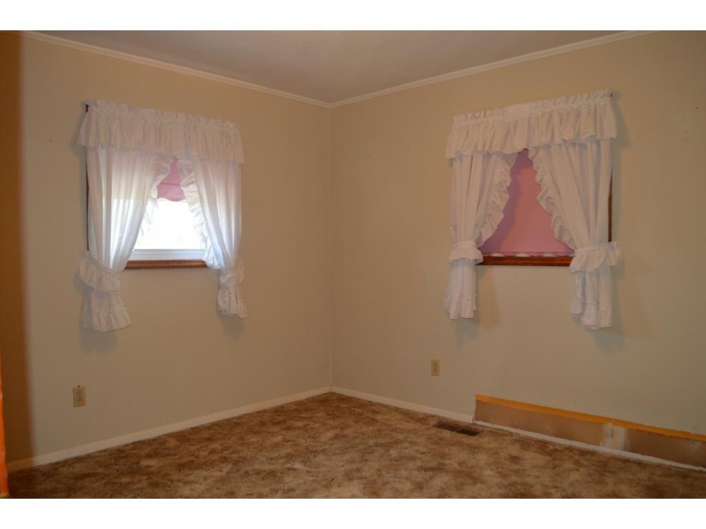 240 Shackleford Road Mosheim, TN 37818 - Photo 11 of 18 Bedroom 2