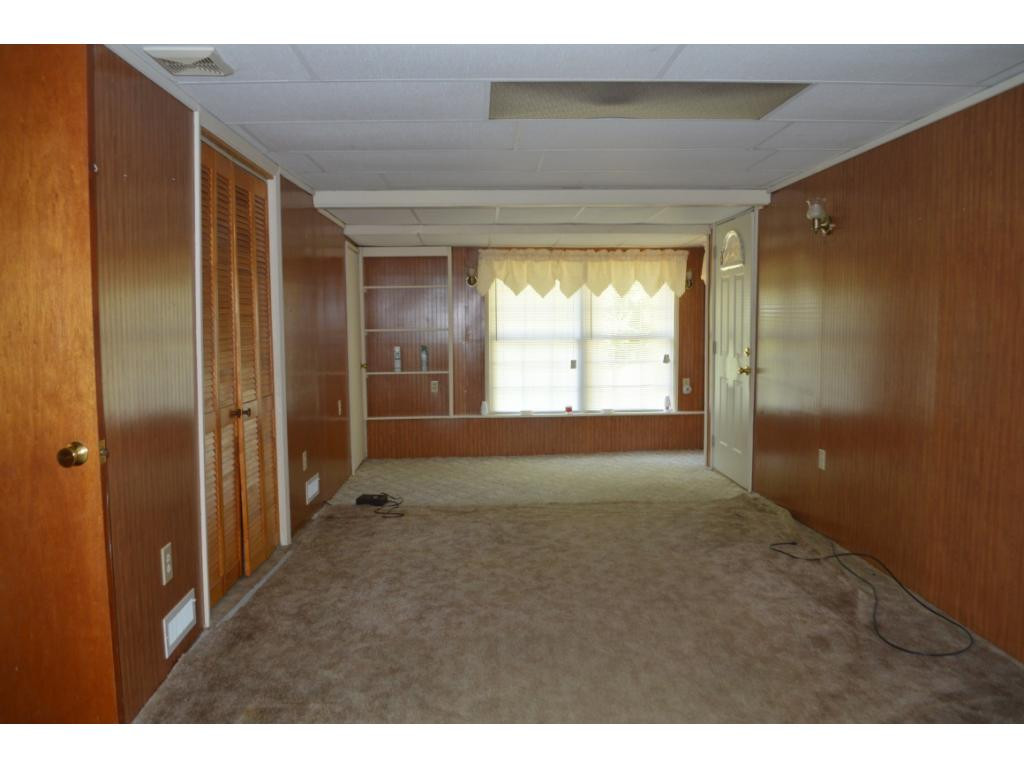 240 Shackleford Road Mosheim, TN 37818 - Photo 6 of 18 Bonus room for many uses