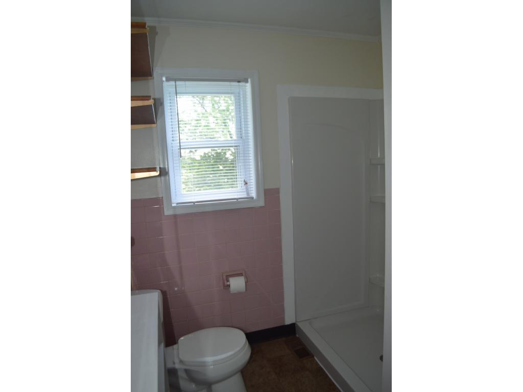 240 Shackleford Road Mosheim, TN 37818 - Photo 10 of 18 Bathroom 1