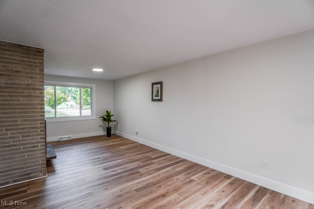 6010 Firestone Road Northeast Canton, OH 44721 - Photo 13 of 43 Gallery Image 13