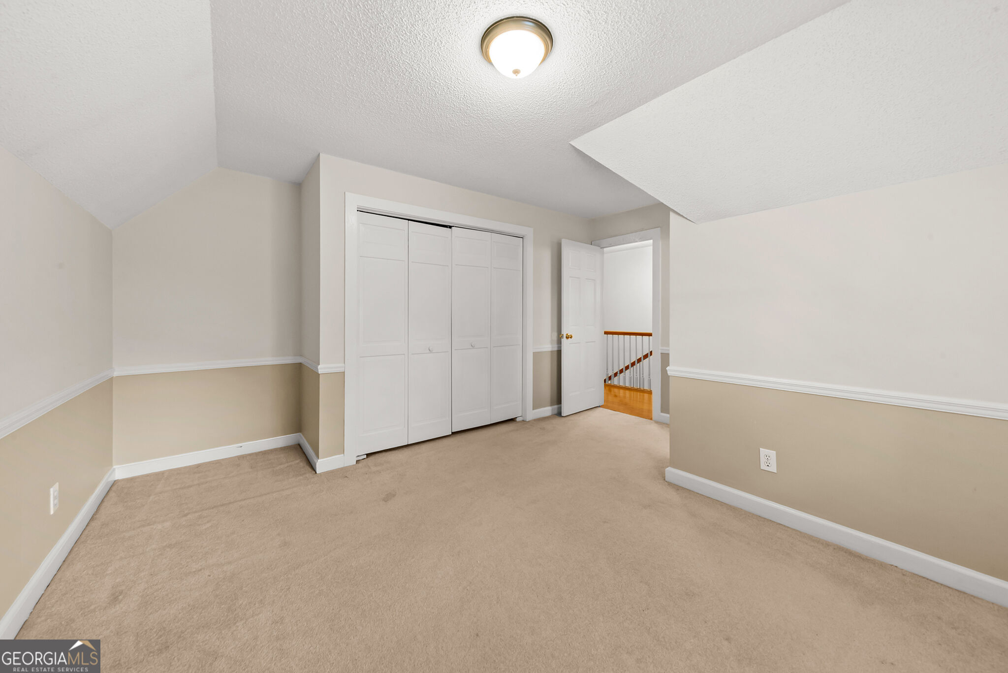 499 Double Branch Road Danielsville, GA 30633 - Photo 34 of 42 Gallery Image 34