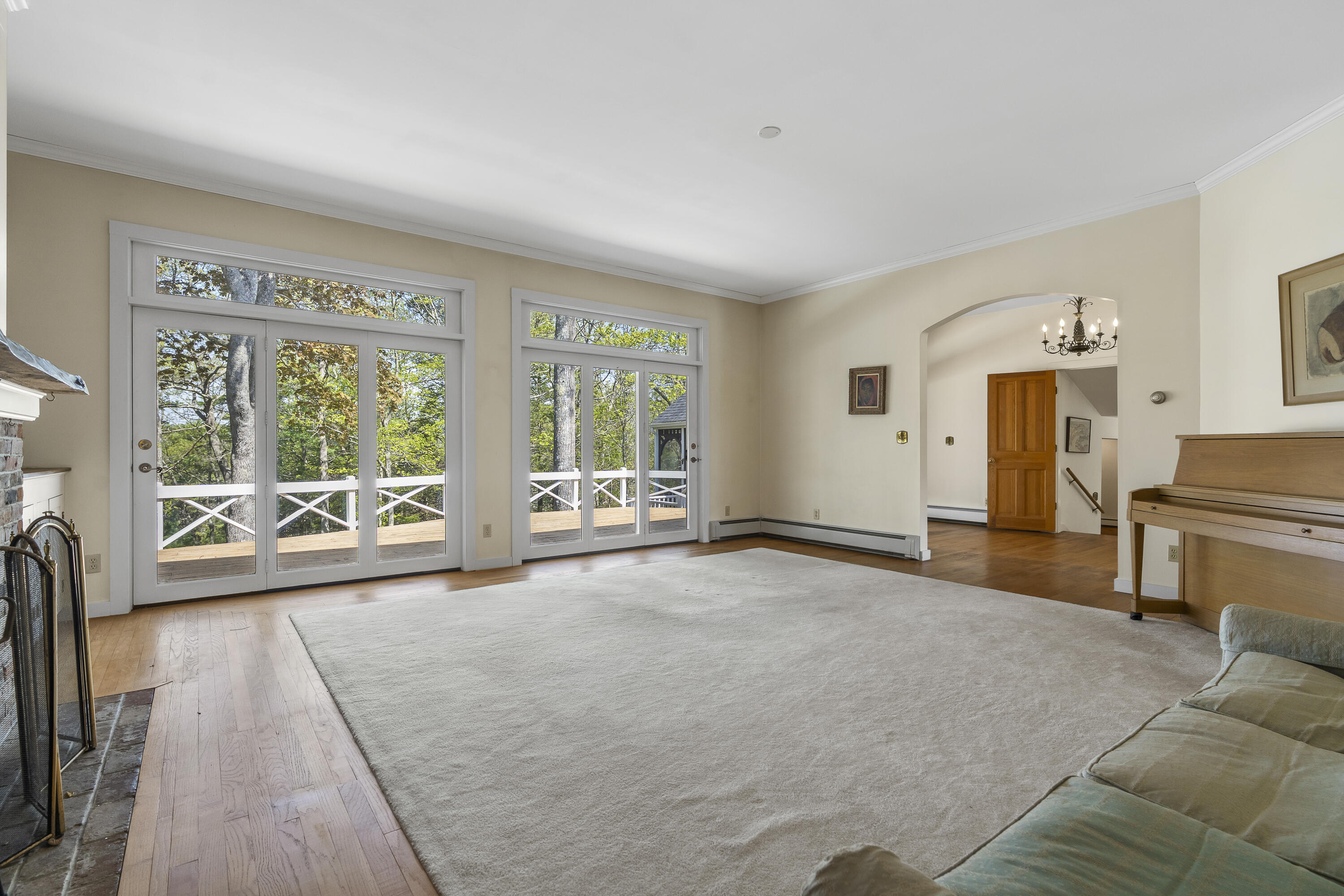 31 Woodward Farm Road Bristol, ME 04539 - Photo 70 of 103 53-31 Woodward Farm Rd, Bristol, ME-TP