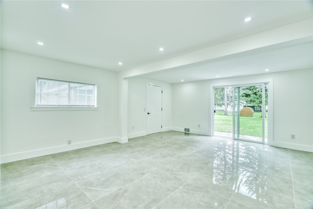595 Hinchey Road Gates, NY 14624 - Photo 16 of 48 Gallery Image 16